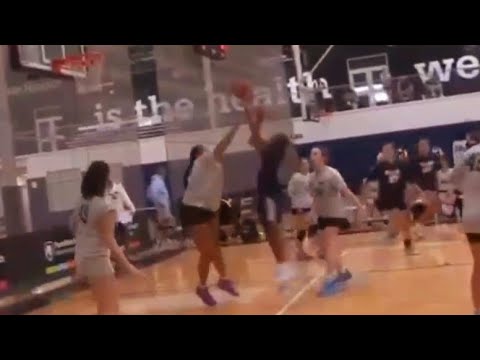 Big 60 Shootout Invitational Spooky Nook🔥🔥