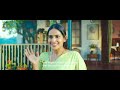 Varalaru Mukkiyam Full Movie In Tamil