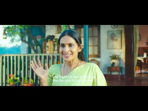 Varalaru Mukkiyam