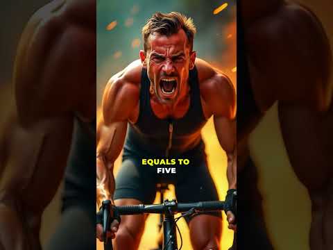 🚨 ¡Estás siendo envenenado y ni siquiera lo sabes!