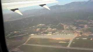 feels like i'm slipping away