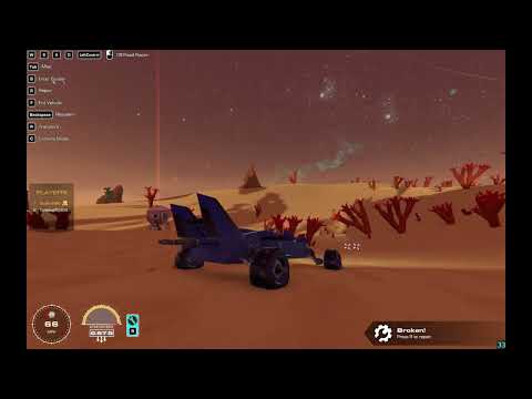 Multi-Game Shorts Compilation