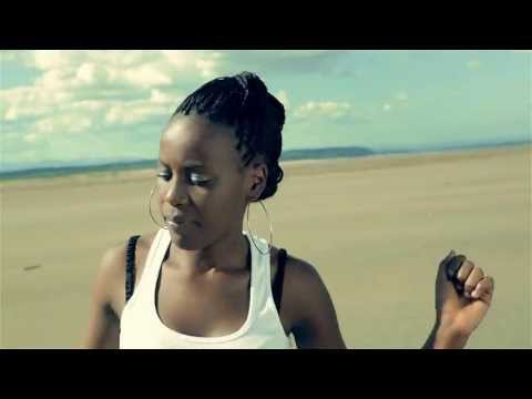 Effie - Sakira (Official Video) HD.