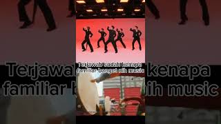 Download lagu Setelah sekian purnama akhirnya bisa tidur nyenyak #mytro #trot #bombbomb #kpop #music #viral #korea mp3 Download lagu Setelah sekian purnama akhirnya bisa tidur nyenyak #mytro #trot #bombbomb #kpop #music #viral #korea mp3