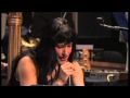 CocoRosie und das ORF Radio ...