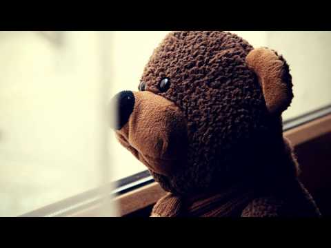 BANKS - CHVEN GAVPRINDEBIT