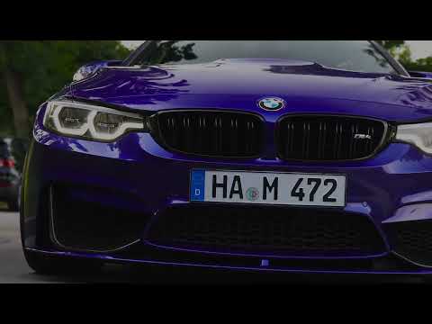 Lil Jaico - Toma Tussi Gasta La Plata | M4 compition Edit #car #caredit #bmw #edits