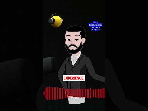 What is sleep ? and the power of Sleep  #hubermanlab #mentalhealth #entrepreneur #selfimprovement