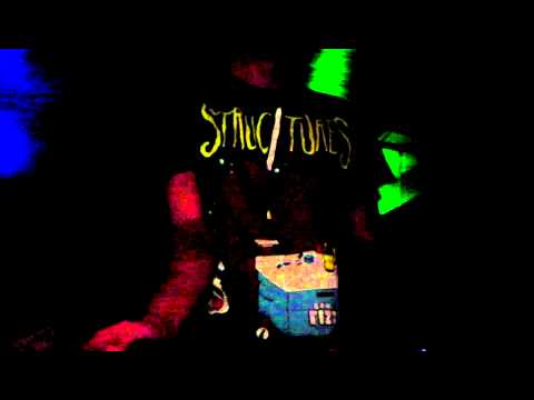 Slowpoke Rodriguez- Fallow Earth- live