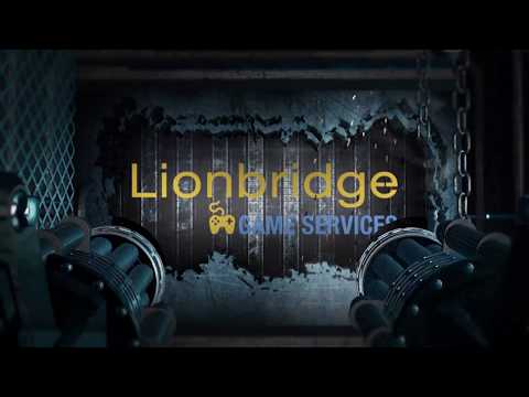 Interview with Stéphane Bonfils