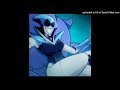 Attack Of The Killer Queen WITH LYRICS Maimy Estrogen Storm Cover High Quality Version