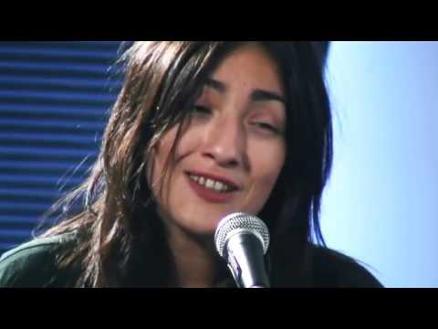 download lagu mp3 mp4 Zahra Hindi Imik Simik, download mp3 Zahra Hindi Imik Simik free download, download mp3 Zahra Hindi Imik Simik