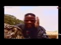 Dj Santos Soukous Star Mix