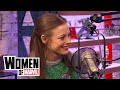How Gillian Jacobs Went From Shakespeare to "Community" | Women of Marvel podcast