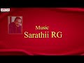 Sri Rama Navami special -Nama Ramayanam | New Song  | Sarathii RG | Aditya Bhakti - Video