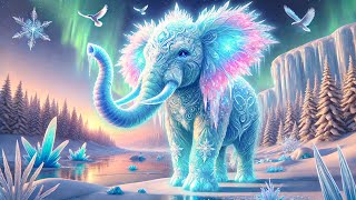 THE STRONGEST SIGNAL FROM GOD 963 HZ: ALLOW GOD TO FIX EVERYTHING YOU NEED | TRUST