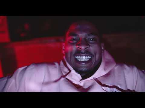 Kebo Lottie - Off Da Topp | Shot By @ohwellvisionzproductions