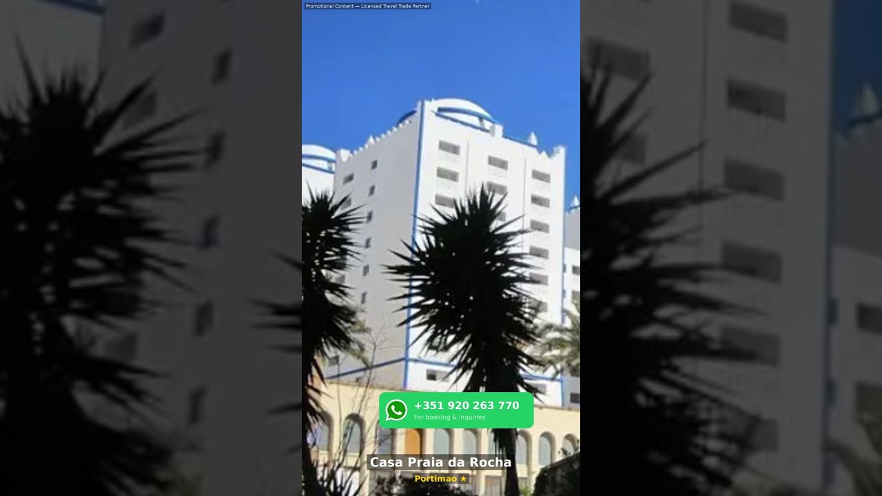 {hotel}