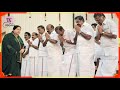 Jayalalitha Whatsapp Status Tamil Jayalalitha Birthday Whatsapp Status