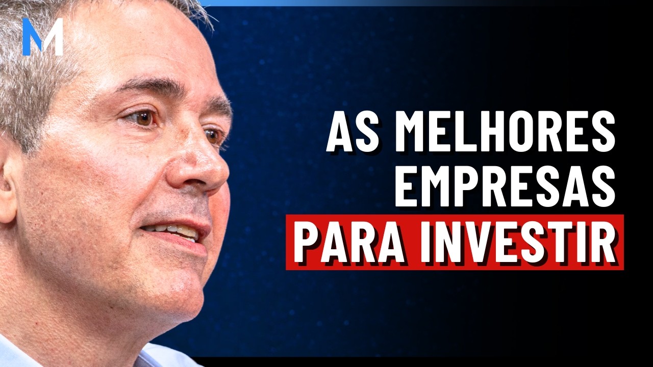 INTELIGÊNCIA COLETIVA: A FORMULA MÁGICA DAS EMPRESAS MILIONÁRIAS