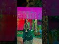 Le Le Le Baula Odia Cute Girl New Romantic Status Video Trending Status Reels Shorts