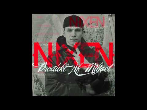 Video thumbnail for Nixen Crew