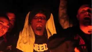 NEW THREE 6 MAFIA , PSYCHO FEAT LORD INFAMOUS SCARECROW BLAZIN KUSH  OFFICIAL MUSIC VIDEO , FAST RAP