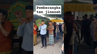 Download lagu Bila waktu tlah berakhir#sholawat#religi#opick. mp3