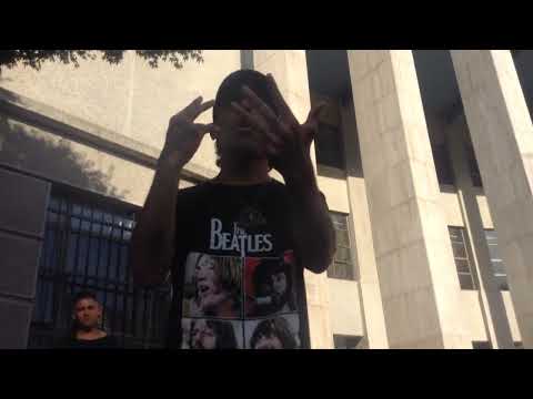 TEOREMA vs AZETA (REPLICA) - OCTAVOS - LIGA INMORTAL VOL.1