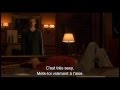 Long Island Iced Tea - Cruel Intentions 