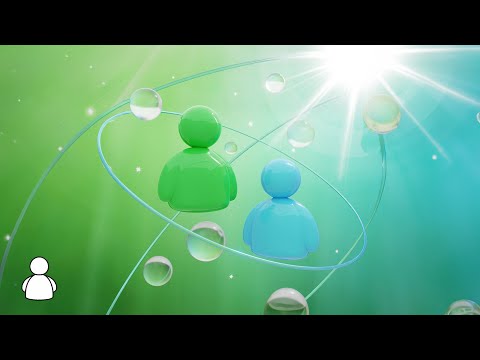 nomark, kets4eki - u n i (Official Lyrics)