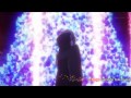 [AMV] Tiara - Be With You 