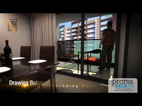 Walkthrough Walkthrough