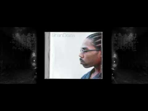 ShanDozia - Love You So Much (Prod. By Bink Dog) -=ogs=-