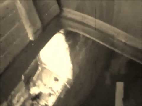 Halloween at High Noon - Conjuration by Dead End Ranch