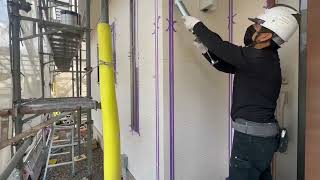 動画サムネイル