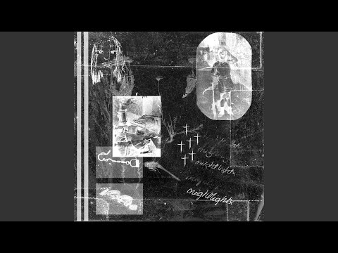 stopflexin (feat. 9ssey)