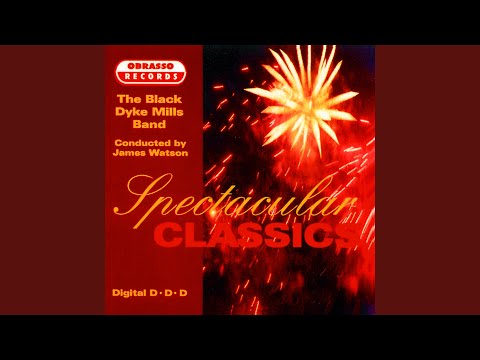 Festmusik der Stadt Wien