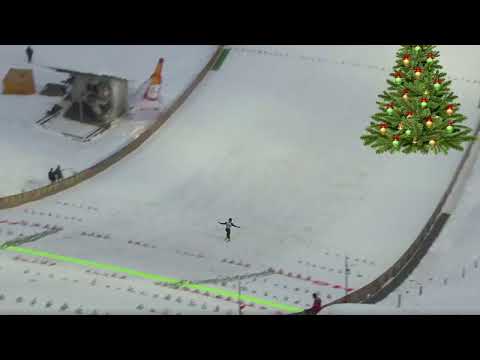 Puchar  Świata w Engelbergu #SkokiNarciarskie #Pś #PucharŚwiata #PucharŚwiatawEngelbergu #SkokiPŚ