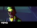 Maikel Delacalle - Hacer Dinero Maikel Delacalle - Hacer Dinero