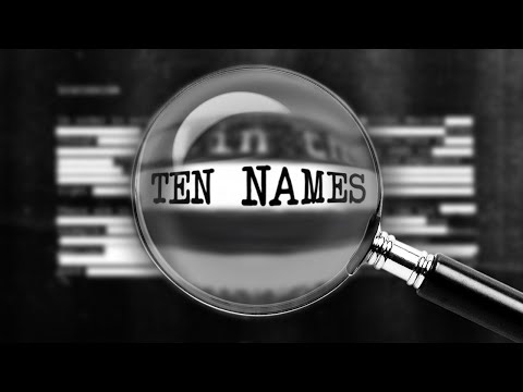 The Epstein Lies Are Falling Apart