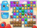 Candy Crush Soda Saga Level 32