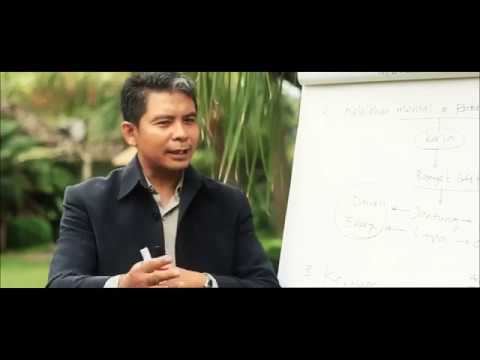 Bawang kupas impotensi Beberapa obat untuk potensi direkomendasikan oleh dokter