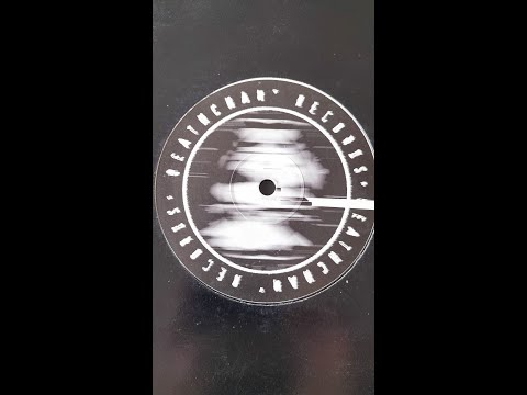 Deathchant 40 A , SKETTA