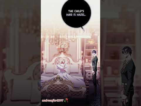 He'll regret this sooner or later. 😥 #manhwareccomendation #fantasy #romance #fypage