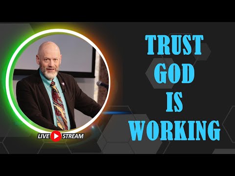 WHY YOU NEED OQP | Powerful Motivational Speech 2023