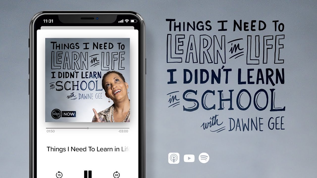 Why Didn’t We Learn About the Holiday Blues?