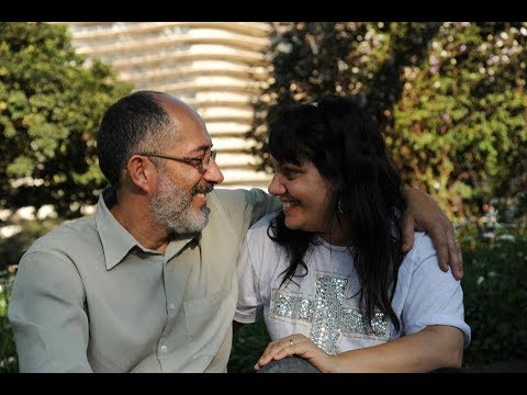 Canção de amor - Paulão e Lu