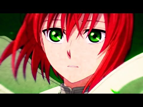 gabriel black - dead yet /w phem (Lyrics)