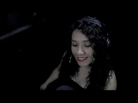 MaFFeR - NO TE CONFÍES ((OFFICIAL VIDEO)) by Cremen Studios CBBA Bolivia SOUTHSIDER